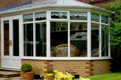 conservatories Rigsby