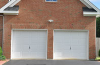 free Rigsby garage extension quotes