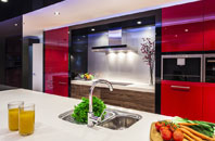Rigsby kitchen extensions