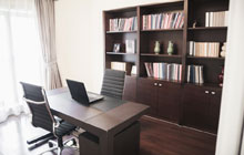Rigsby home office construction leads